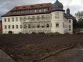 Schloss Eichelsdorf.JPG