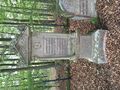 Friedhof Limbach 14.JPG