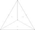 Tetraeder schematisch mit Mittelpunkten.png