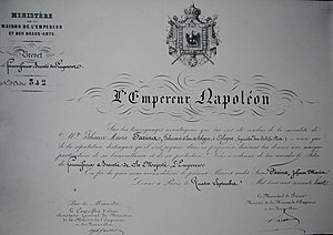 1867-Napoleon.jpg