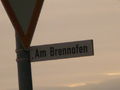 "Am Brennofen".JPG