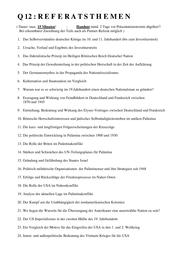 Q 12 Referate I.pdf