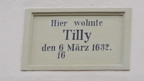 Tilly-Tafel.JPG