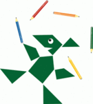 Känguru Logo tangram start 2013.gif
