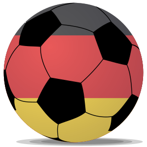 GermanyFootball.svg
