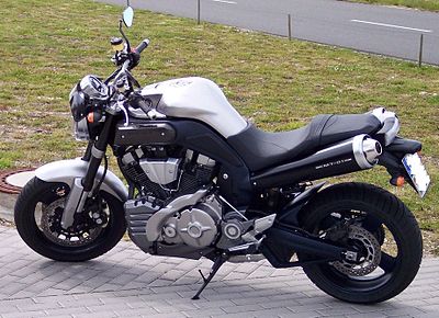 Yamaha MT-01.jpg