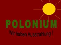 Polonium-logo.jpg