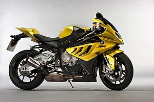 BMW S1000 RR Studio.JPG