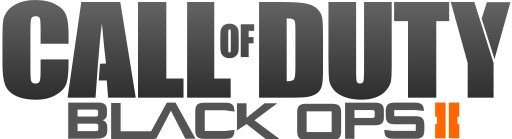 Datei:Call of Duty Black Ops 2 Logo.svg