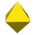 Uniform polyhedron-43-t2.svg