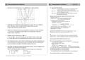 3 AB2 QuadratischeFunktionen.pdf