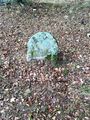 Little grave stone 07.JPG