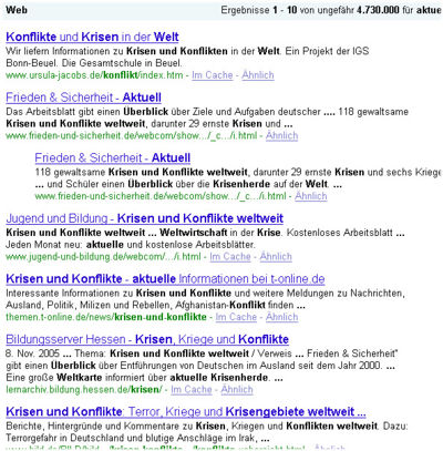 Beispiel Suchergebnis google.jpg