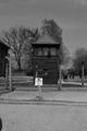 Wachturm Auschwitz Stammlager.jpg