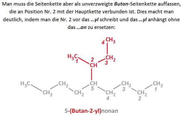 C10 verzwNK Info3 II.jpg