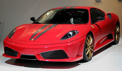 Ferrari F430 Scuderia.jpg