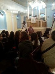Korfu Synagoge Vortrag.jpg
