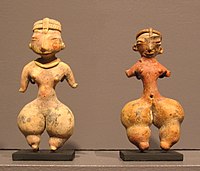 Tlatilco culture figurines.jpg