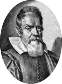 Galileo Galilei05.jpg