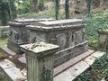 Friedhof Ioannina 8.JPG