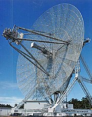 Radar antenna.jpg