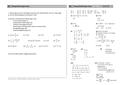 2 AB1 GleichungenGemischt.pdf