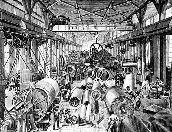 Bild Maschinenhalle Escher Wyss 1875.jpg