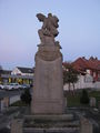 Kriegerdenkmal Eltmann2.jpg.JPG
