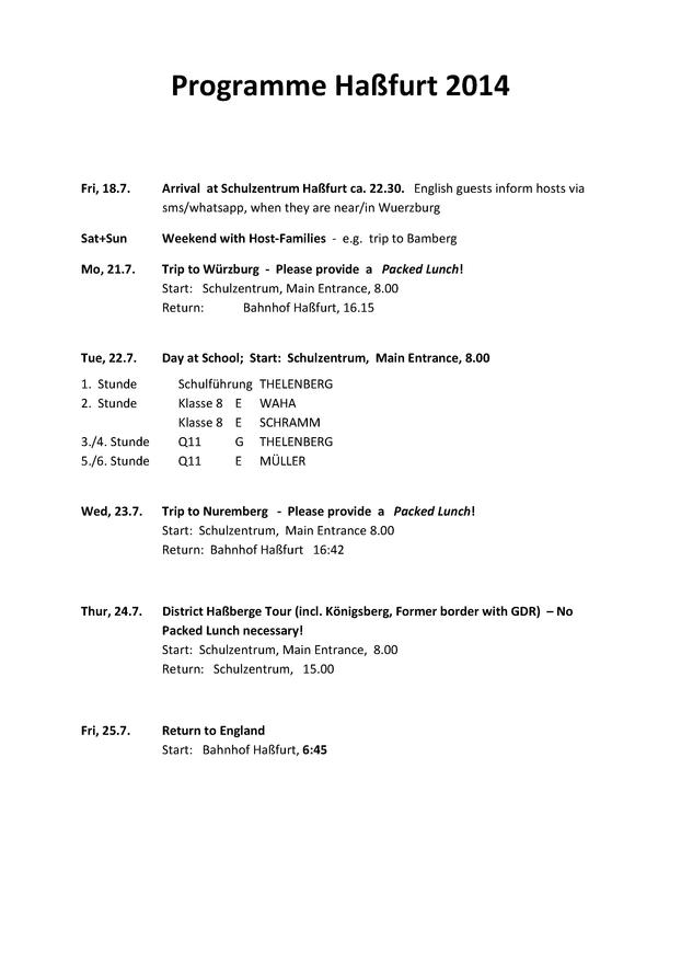 Haßfurt programme 2014.pdf