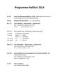 Haßfurt programme 2014.pdf