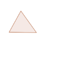 Dreieckiges dreieck.png