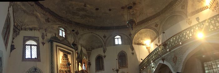 Ioannina Moschee.jpg