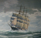 Peking-Segelschiff-Maler Schmidt-Ausschnitt.png
