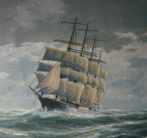 Peking-Segelschiff-Maler Schmidt-Ausschnitt.png