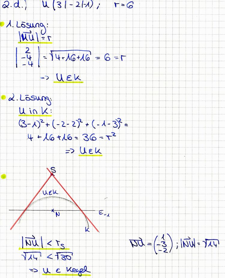 LK Mathematik/Abitur/2007 V – RMG-Wiki