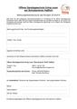 GYM-Betreuungsvereinbarung 15-16.pdf