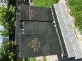 Jüdischer Friedhof Salzburg 10.JPG