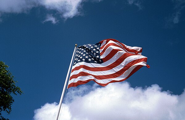USA Flag 1992.jpg