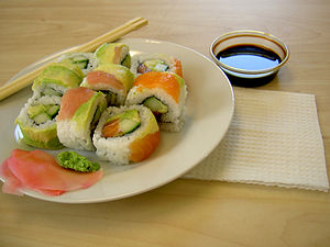 Sushi6.jpg