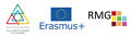 Header Website Wiki Bericht Erasmus-Projekt.jpg