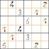 Sudoku 6x6 für Kinder.jpg