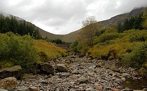 Dry river bed in Scotland.jpg