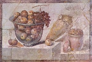 Pompejanischer Maler um 70 001.jpg