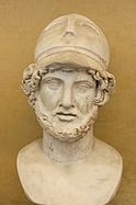 Bust Pericles Chiaramonti.jpg