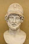 Bust Pericles Chiaramonti.jpg