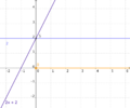 Vorschaubild der Version vom 4. Januar 2010, 13:54 Uhr