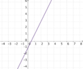 Vorschaubild der Version vom 10. Januar 2010, 12:59 Uhr