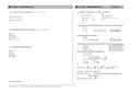 2 AB0 Gleichungen S1.pdf