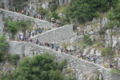 2008 Griechenland12.jpg
