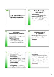 FO Vorlesung Schwarze Romantik Version für Schüler.pdf
